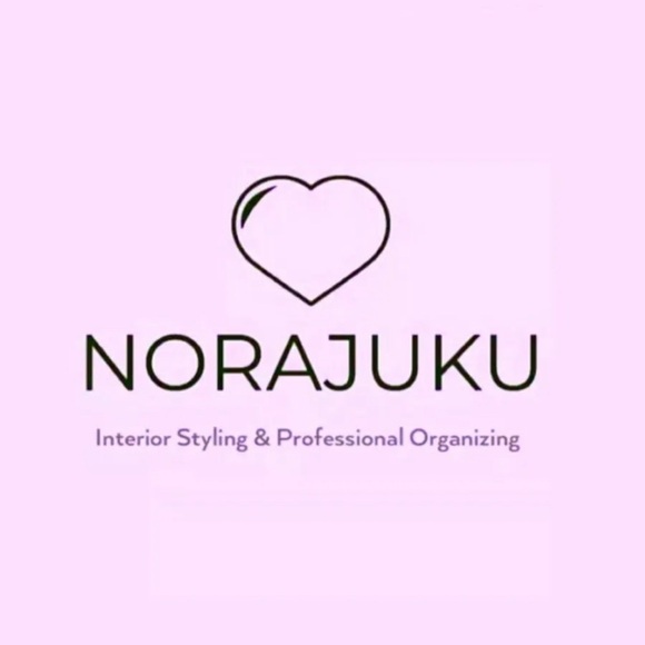 CAMP Vintage Corset Girdle Garters Shaper Style No. 29775 33" White - Picture 3 of 17